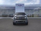 New 2025 Ford F150 Lariat image 6