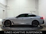 Used 2023 BMW i4 M50 image 5