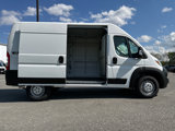 New 2025 RAM ProMaster 1500 w/ Convenience Group image 3