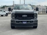 New 2025 Ford F250 XL image 2