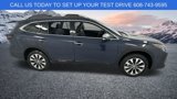 New 2025 Subaru Outback Touring image 2