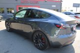 Used 2021 Tesla Model Y Performance image 6