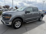 Used 2024 Ford F150 XLT image 3