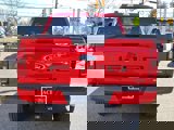 Certified 2022 Ford F150 XL w/ STX Appearance Package image 6