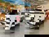 New 2025 RAM 1500 Laramie w/ Night Edition image 6