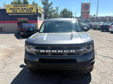 Used 2024 Ford Bronco Sport Big Bend image 3
