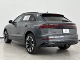 New 2025 Audi Q8 Premium Plus image 5