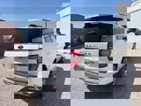 Certified 2022 Ford Expedition Max Limited image 3