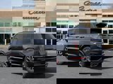 New 2025 Cadillac XT6 Sport w/ Platinum Package image 3