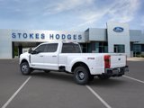 New 2025 Ford F350 Lariat image 4