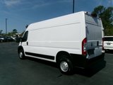 Used 2023 RAM ProMaster 2500 image 5