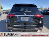 Used 2022 Mercedes-Benz GLE 350 4MATIC image 4