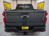 New 2025 Chevrolet Silverado 1500 LT Trail Boss w/ Convenience Package II image 6