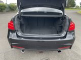 Used 2018 BMW 340i xDrive Sedan image 4