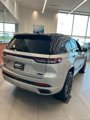 New 2025 Jeep Grand Cherokee Summit w/ High Altitude Package image 5