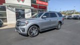 Used 2023 Ford Expedition Limited image 2