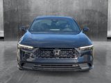 Used 2024 Honda Accord Sport image 2