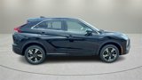 New 2025 Mitsubishi Eclipse Cross SE image 2