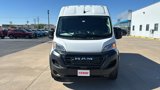 New 2025 RAM ProMaster 2500 image 4