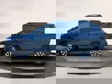 New 2025 Subaru Outback Premium image 5