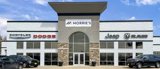 Used 2022 Jeep Grand Cherokee L Limited image 2