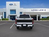 New 2025 Ford F350 Platinum image 5
