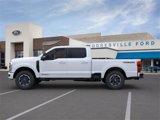 New 2025 Ford F250 Lariat w/ Lariat Ultimate Package image 3