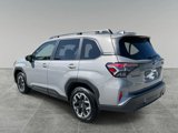 Certified 2025 Subaru Forester Premium w/ Convenience Package #1 image 3