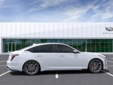 New 2025 Cadillac CT5 V image 5
