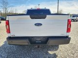 Used 2022 Ford F150 XL w/ Equipment Group 101A High image 6