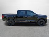 New 2025 Ford F150 XLT image 2