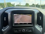 New 2025 Chevrolet Silverado 1500 Custom Trail Boss image 6