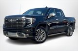 Used 2024 GMC Sierra 1500 Denali Ultimate image 3