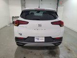 New 2025 Buick Encore GX Preferred w/ Advanced Technology Package image 5