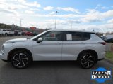 Used 2024 Mitsubishi Outlander SE Black Edition image 6