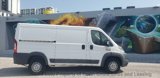 Used 2018 RAM ProMaster 1500 image 3
