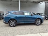New 2025 Nissan Murano SL w/ Cargo Package image 4