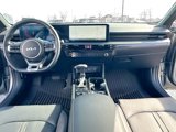 Used 2025 Kia K5 GT image 3