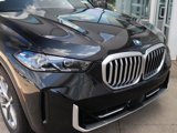 New 2026 BMW X5 xDrive50e w/ Premium Package image 3