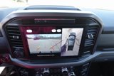 New 2025 Ford F150 XLT w/ Equipment Group 302A MID image 6