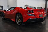 Used 2022 Ferrari F8 Tributo image 5