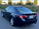 Used 2010 Acura TSX Sedan image 5