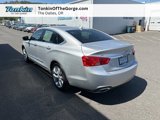 Used 2020 Chevrolet Impala Premier image 6
