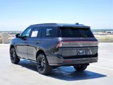 New 2025 Lincoln Navigator Reserve w/ Jet Appearance Package image 5