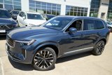 New 2025 Volvo XC90 B6 Plus w/ Protection Package Premier image 3