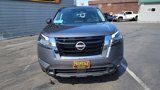 Used 2024 Nissan Pathfinder SV image 2