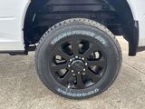 New 2025 RAM 2500 Laramie w/ Night Edition image 3