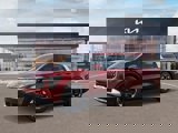 New 2026 Kia Carnival EX image 3