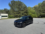 Used 2016 MAZDA CX-5 Grand Touring image 3
