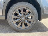 New 2025 Subaru Outback Onyx Edition image 5